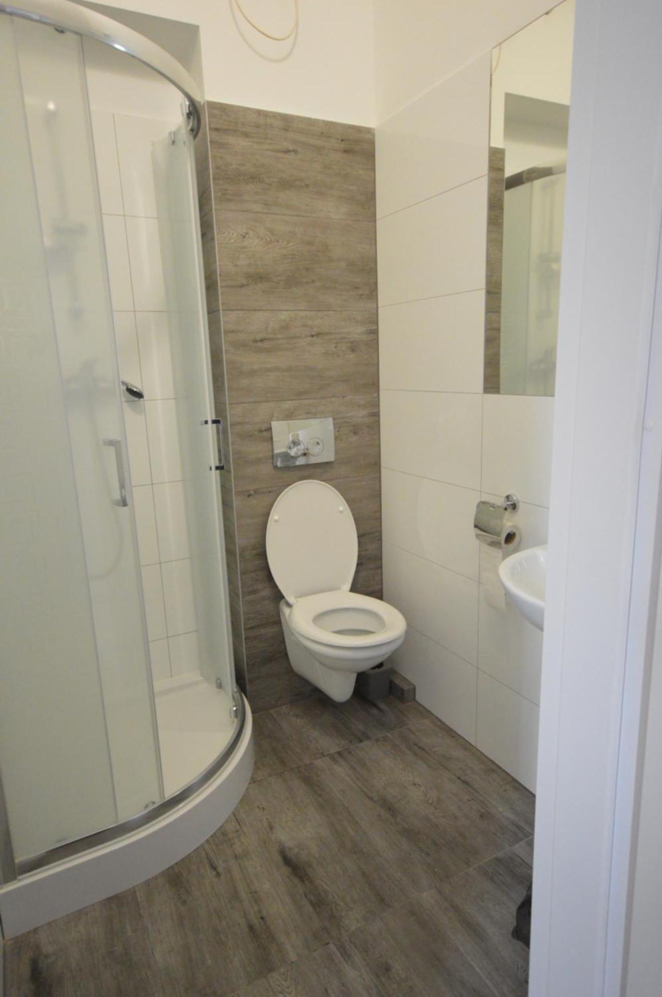 Royal Castle Apartments Krakow Room photo